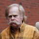Illustration for article titled Tree-Poisoner Harvey Updyke Will Let You Throw A Pie At His Face